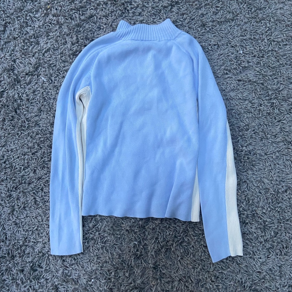 Dkny Sweater - image 4